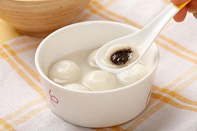 《龙之信条2》可以同屏出现三个BOSS 让玩家备受折磨